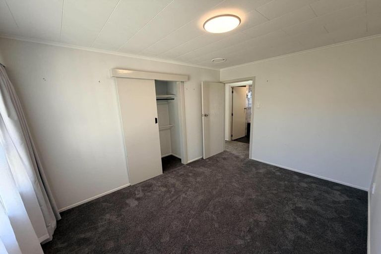 Photo of property in 172 Major Drive, Kelson, Lower Hutt, 5010
