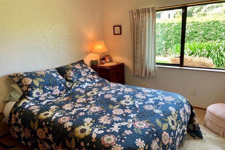 Photo of property in 23a Cobham Road, Kerikeri, 0230