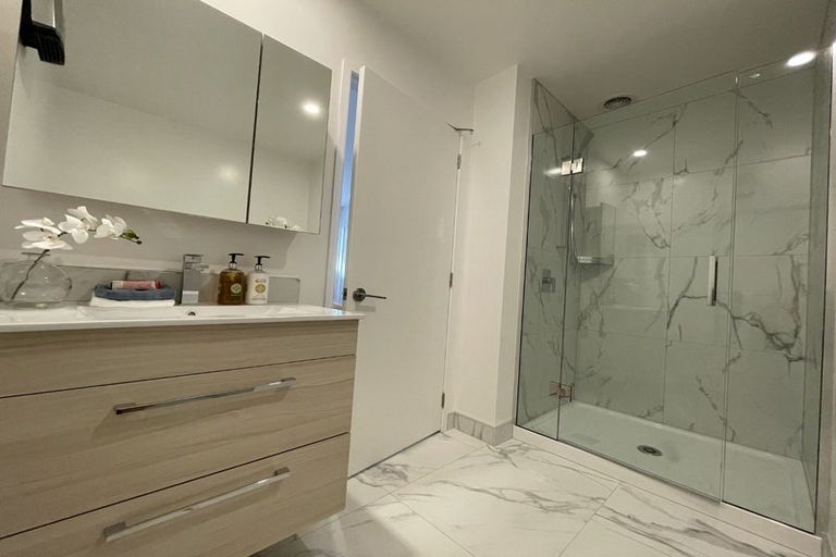 Photo of property in 2/38 Aberdeen Street, Christchurch Central, Christchurch, 8013