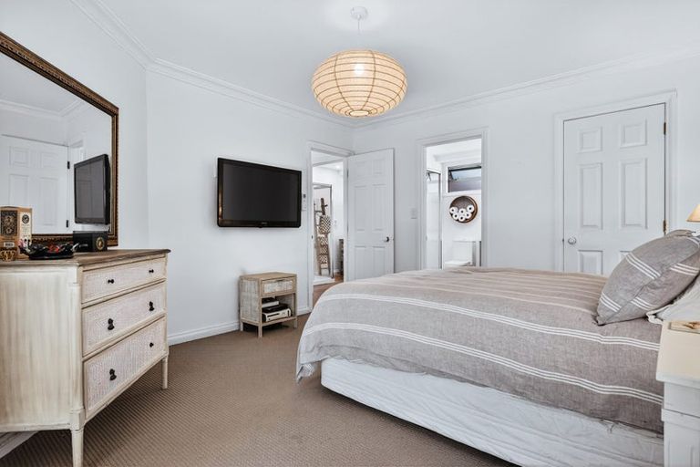 Photo of property in 2/24 State Highway 5, Hilltop, Taupo, 3330