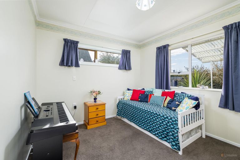 Photo of property in 18 Manse Street, Waimate, 7924