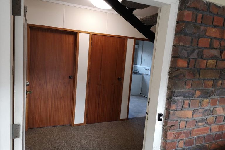 Photo of property in 3/609 Manukau Road, Epsom, Auckland, 1023