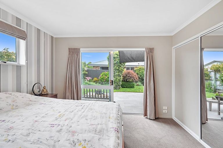 Photo of property in 296 Moore Street, Ashburton, 7700