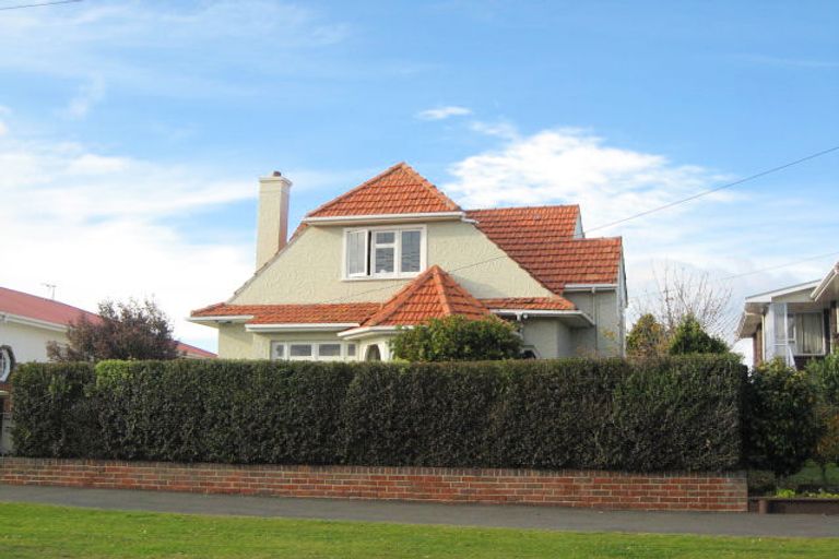 Photo of property in 78 Highcliff Road, Andersons Bay, Dunedin, 9013