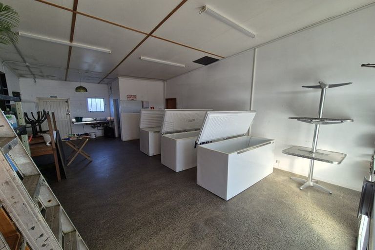 Photo of property in 30 Cook Street, Te Hapara, Gisborne, 4010