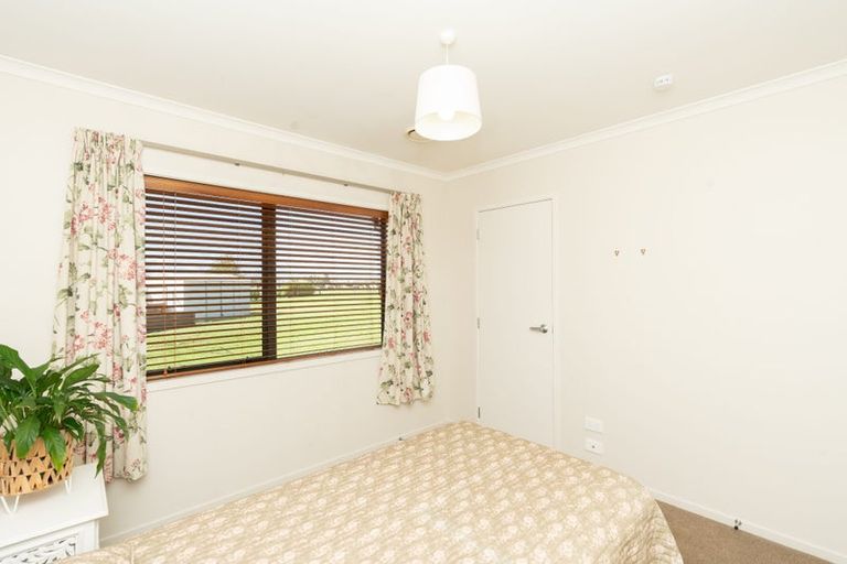 Photo of property in 294 Piako Road, Gordonton, Hamilton, 3281