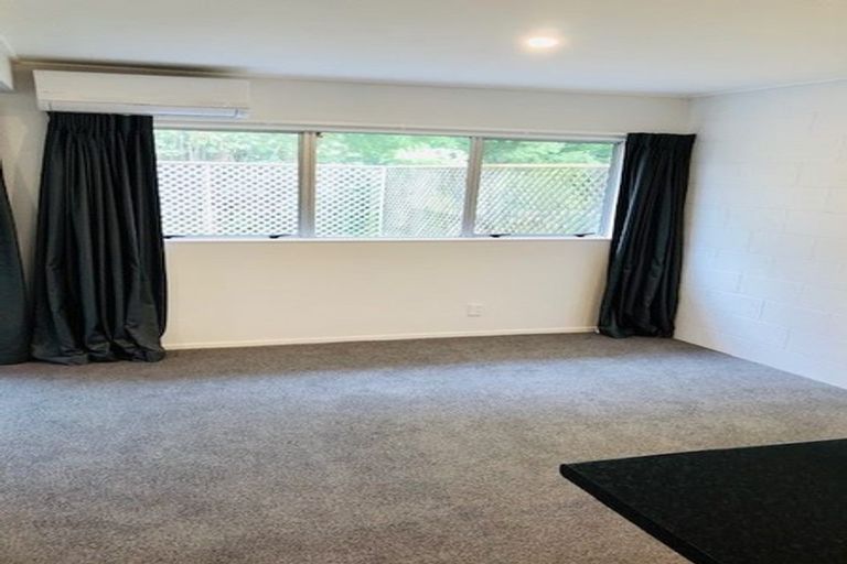 Photo of property in 2/1001 High Street, Avalon, Lower Hutt, 5011