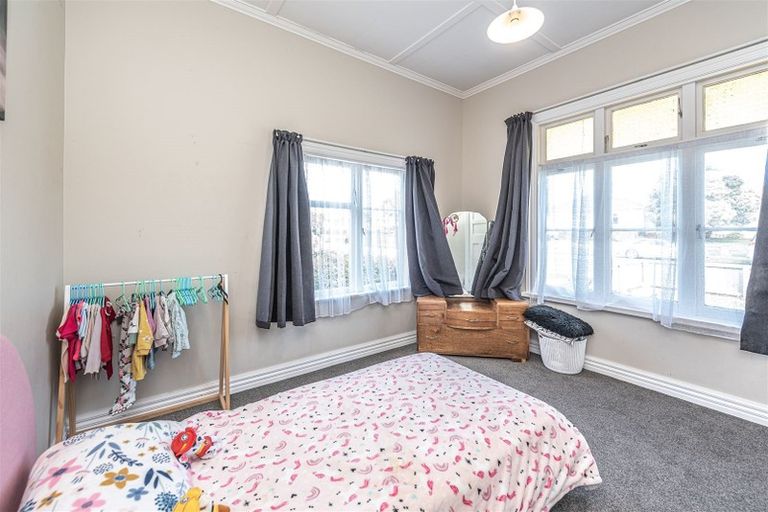 Photo of property in 84 Puriri Street, Gonville, Whanganui, 4501