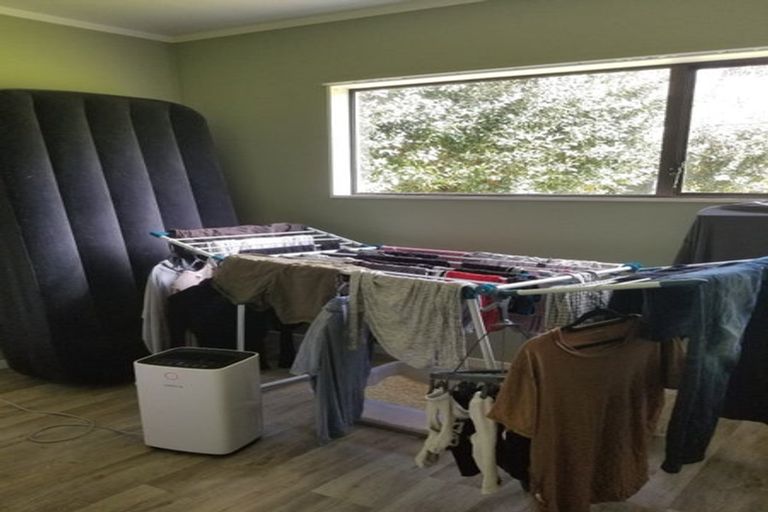 Photo of property in 2 Corric Hill, Torbay, Auckland, 0630