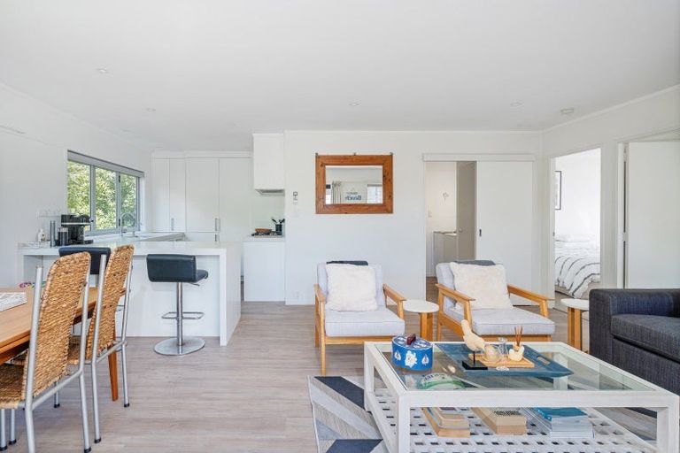 Photo of property in 226 Kenwood Drive, Matarangi, Whitianga, 3592