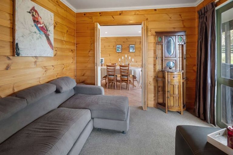 Photo of property in 346 State Highway 30, Tikitere, Rotorua, 3074