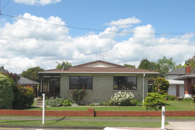 Photo of property in 19 Bowen Street, Cambridge, 3434