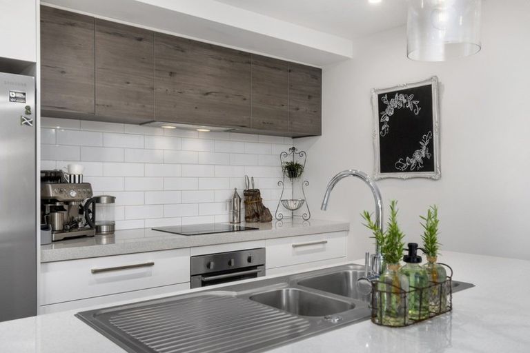 Photo of property in 3 Gumtree Lane, Omokoroa, 3114