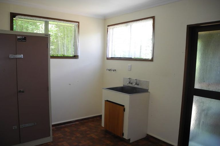 Photo of property in 64 Takamatua Valley Road, Takamatua, Akaroa, 7581