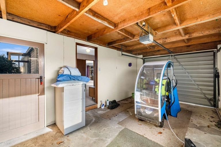 Photo of property in 40a Redcastle Road, Oamaru North, Oamaru, 9400