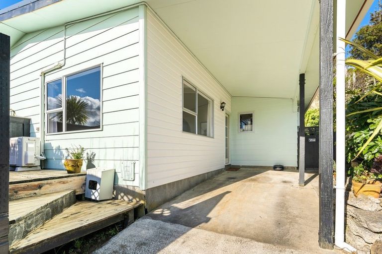 Photo of property in 29a Robson Street, Stokes Valley, Lower Hutt, 5019