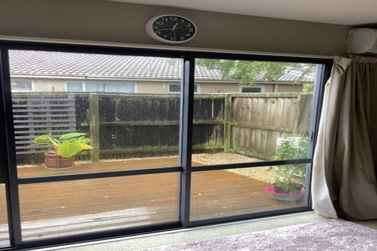 Photo of property in 1/95 Nursery Road, Phillipstown, Christchurch, 8011