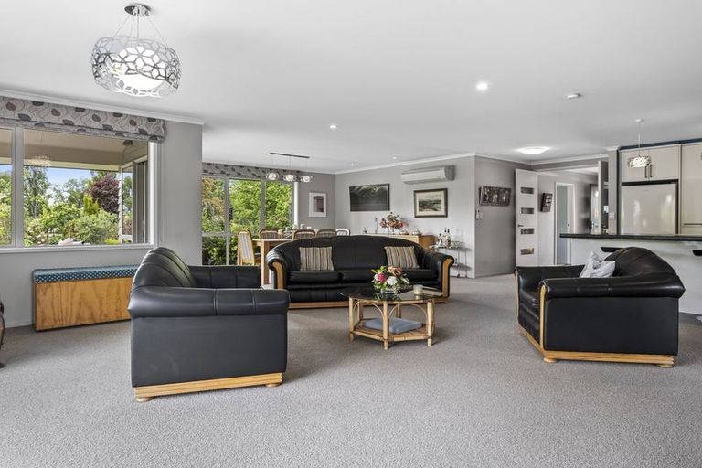 Photo of property in 203 Glen Lyon Road, Twizel, 7901