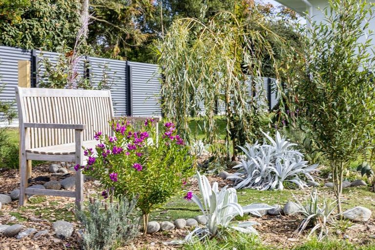 Photo of property in 4 King Street, Waimate, 7924