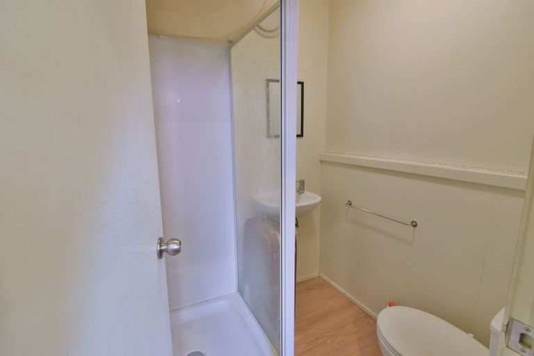 Photo of property in 37 Dowling Street, Dunedin Central, Dunedin, 9016