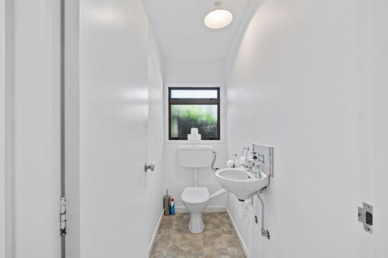 Photo of property in 17 Cheltenham Street, Hanmer Springs, 7334