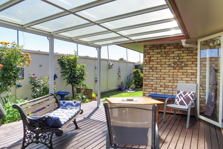 Photo of property in 16 Totara Park, Whakatane, 3120