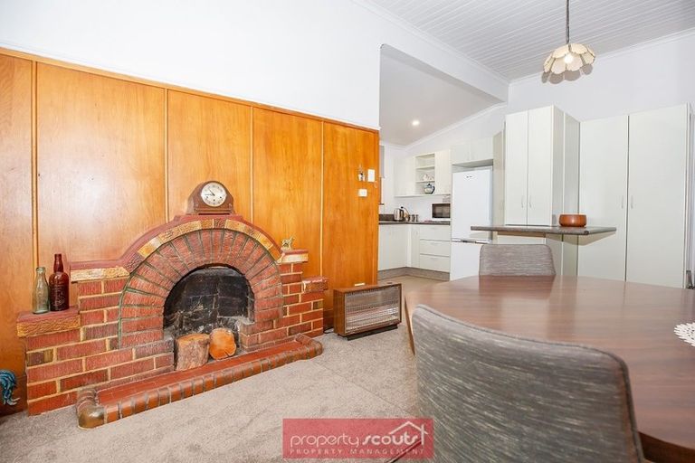 Photo of property in 6 Lot Rc, 95 Barr Street, Kenmure, Dunedin, 9011