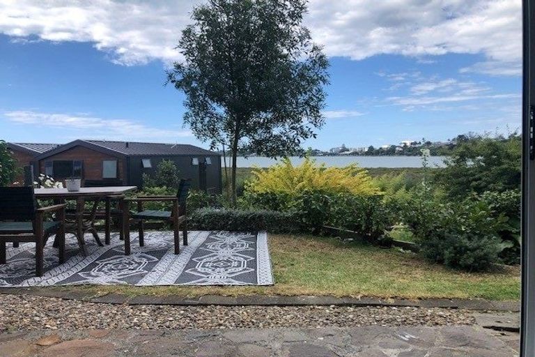 Photo of property in 49 Churchill Road, Judea, Tauranga, 3110