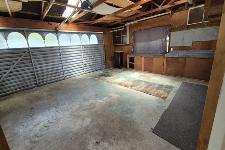 Photo of property in 9 Strathmore Drive, Tokoroa, 3420