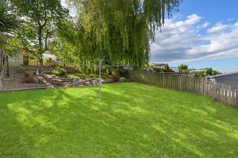 Photo of property in 8 Denton Street, Gore, 9710