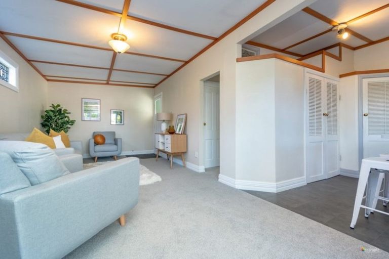 Photo of property in 6 Bentinck Street, Wallaceville, Upper Hutt, 5018