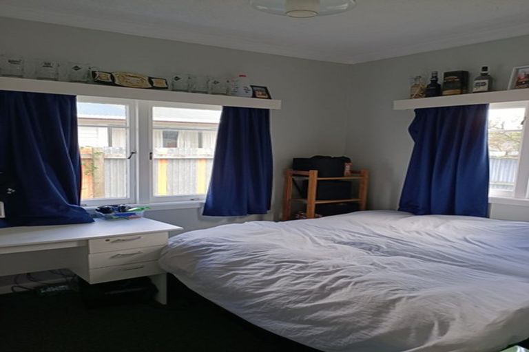 Photo of property in 23a Knighton Road, Hillcrest, Hamilton, 3216