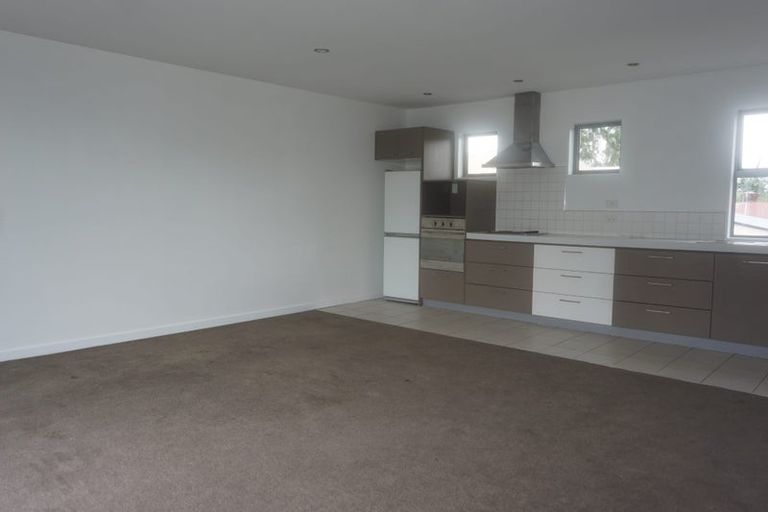 Photo of property in 16c Warwick Street, Richmond, Christchurch, 8013