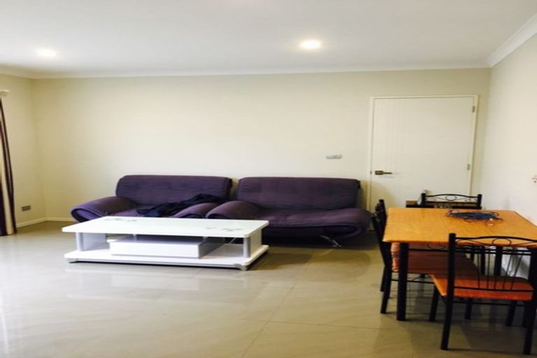 Photo of property in 3 Cahir Place, Flat Bush, Auckland, 2019