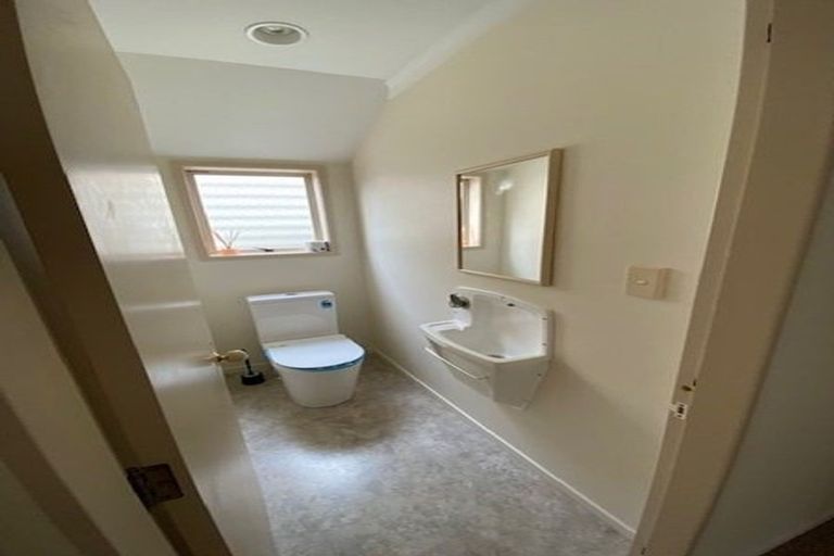 Photo of property in 4 Knightsbridge Place, Bethlehem, Tauranga, 3110