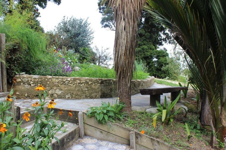 Photo of property in 4456g Karamea Highway, Karamea, 7893