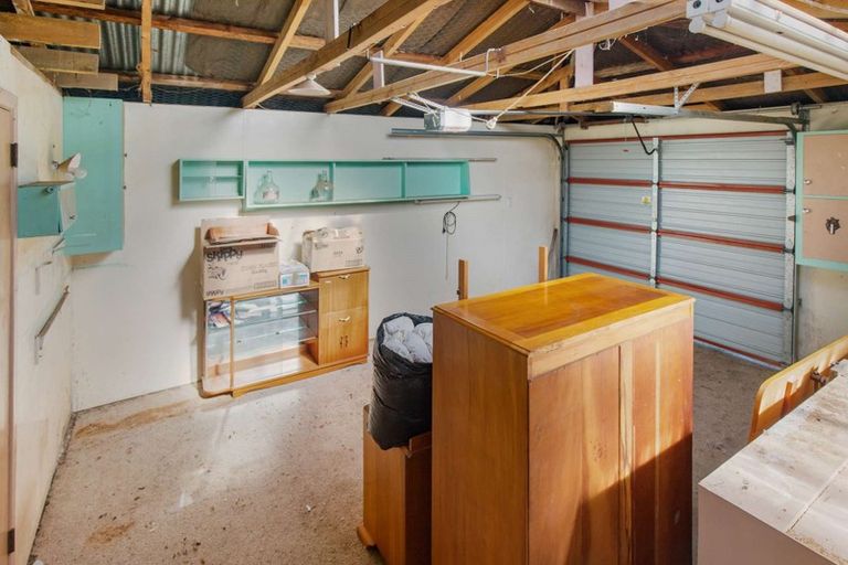 Photo of property in 49 Devon Road, Springvale, Whanganui, 4501