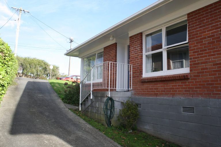 Photo of property in 11 Havelock Avenue, Forrest Hill, Auckland, 0620