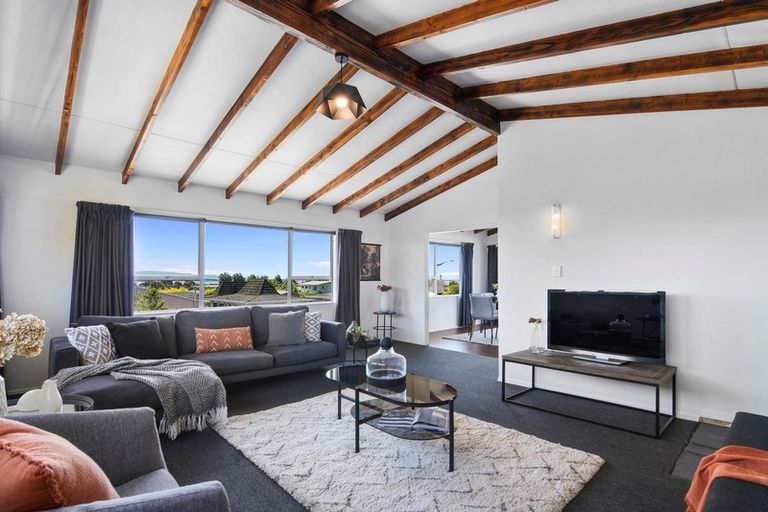 Photo of property in 14 Polglase Street, Richmond, 7020