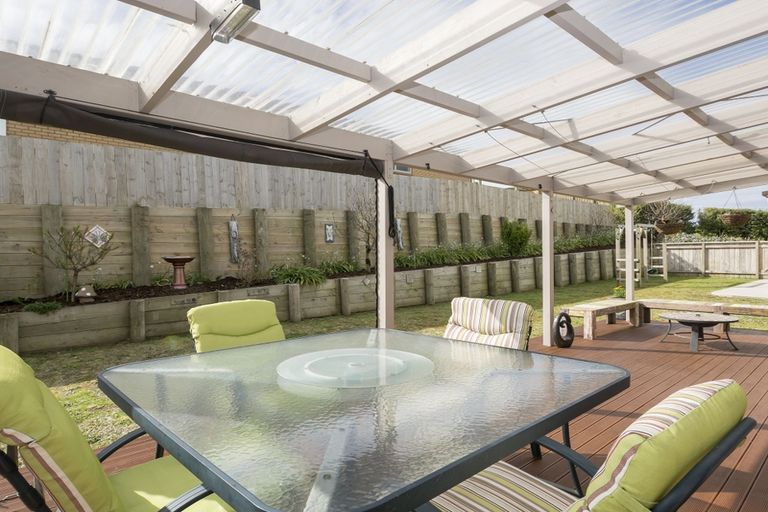 Photo of property in 26 Raptor Way, Welcome Bay, Tauranga, 3175