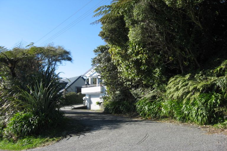 Photo of property in 9 Hinton Road, Karoro, Greymouth, 7805