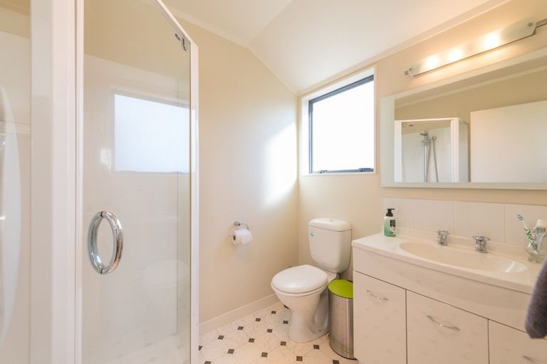 Photo of property in 11 Mapua Drive, Mapua, Upper Moutere, 7173