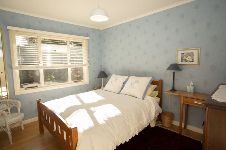 Photo of property in 61 Park Street, Ashburton, 7700