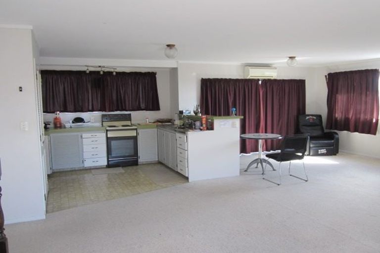 Photo of property in 33b Otumoetai Road, Judea, Tauranga, 3110