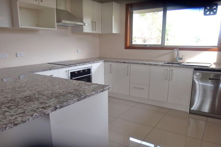 Photo of property in 80 Gleniti Road, Gleniti, Timaru, 7910