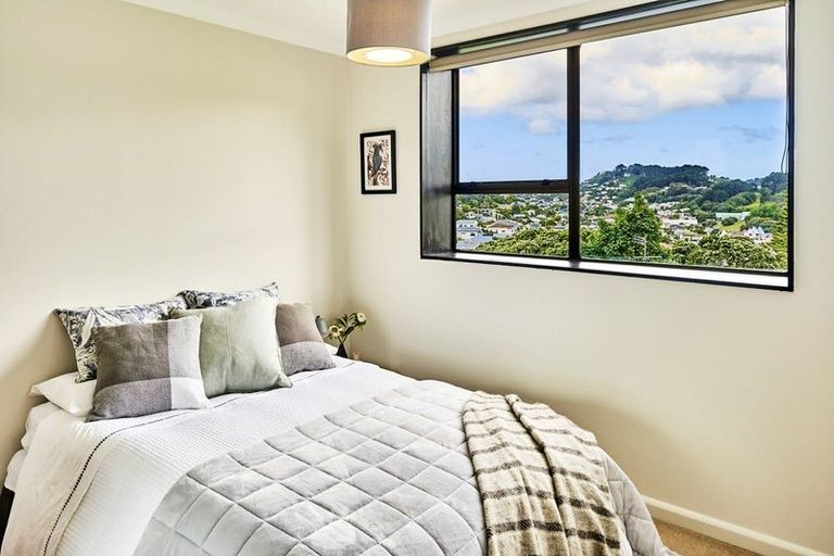 Photo of property in 14/7 Konini Road, Hataitai, Wellington, 6021