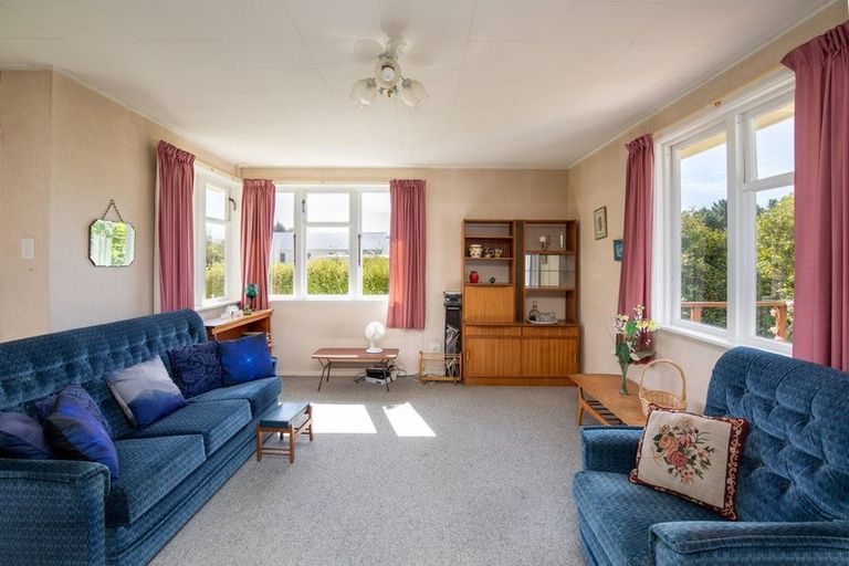 Photo of property in 1675 Teviot Road, Millers Flat, Roxburgh, 9572