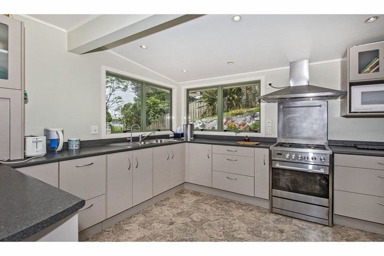 Photo of property in 58 Murdoch Crescent, Raumanga, Whangarei, 0110