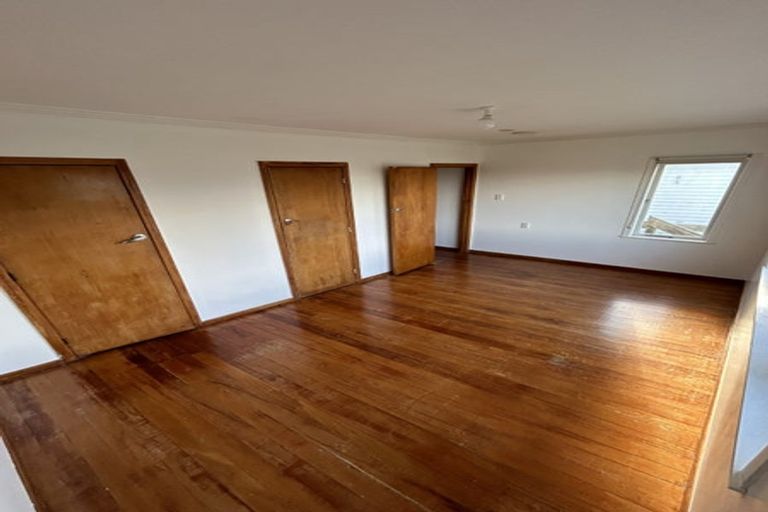 Photo of property in 40 Waimapu Street, Greerton, Tauranga, 3112