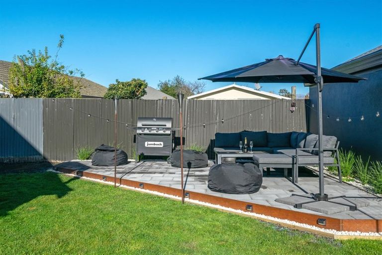 Photo of property in 132b Maxwell Road, Redwoodtown, Blenheim, 7201